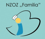 laboratorium PIOTRKÓW TRYBUNALSKI