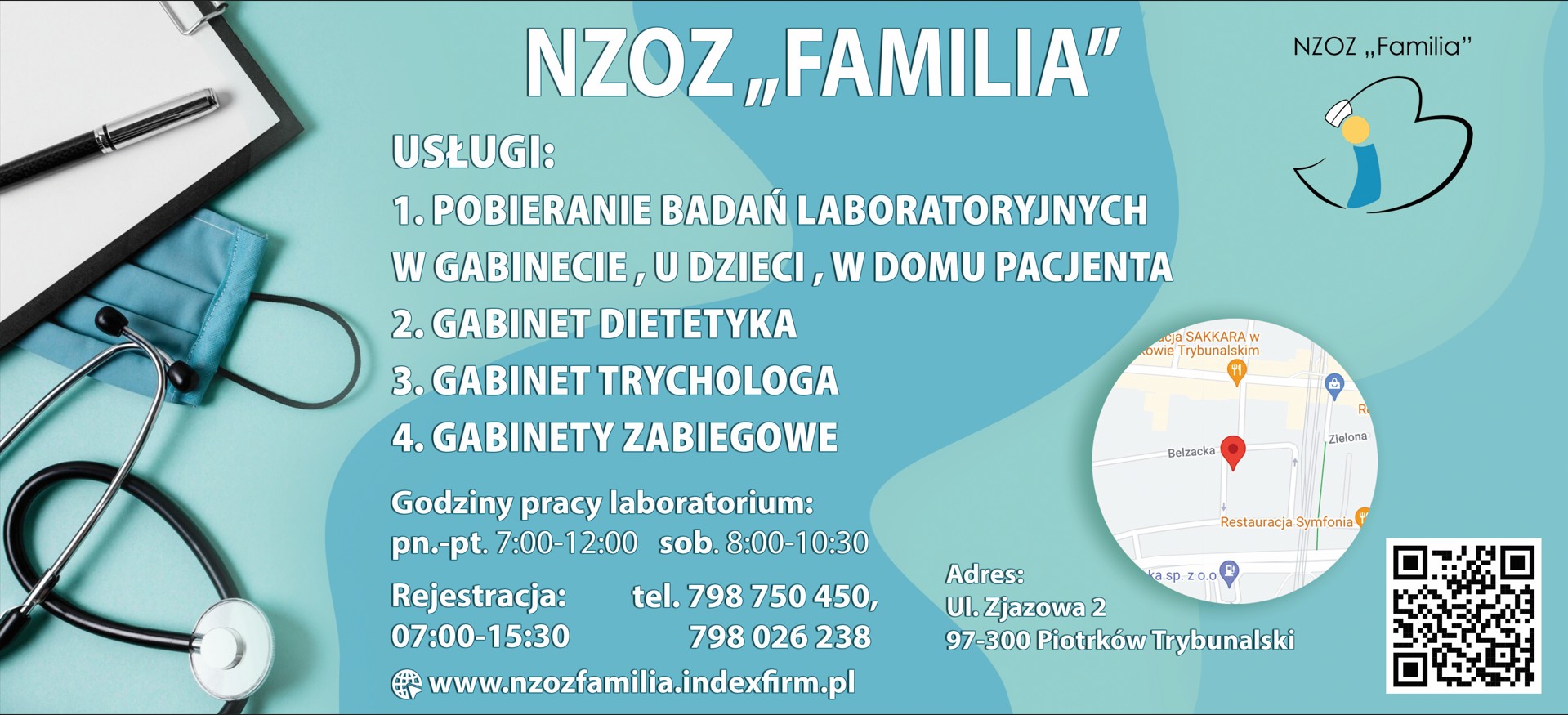 trychologia PIOTRKÓW TRYBUNALSKI